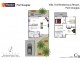 154 Reef Resort/5 Escape Street, Port Douglas QLD 4877 Floorplan