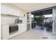 8 Oasis/4-8 Morning Close, Port Douglas QLD 4877