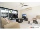 8 Oasis/4-8 Morning Close, Port Douglas QLD 4877