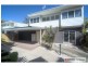 8 Oasis/4-8 Morning Close, Port Douglas QLD 4877