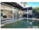 8 Oasis/4-8 Morning Close, Port Douglas QLD 4877