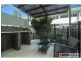 8 Oasis/4-8 Morning Close, Port Douglas QLD 4877
