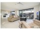 8 Oasis/4-8 Morning Close, Port Douglas QLD 4877