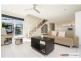 8 Oasis/4-8 Morning Close, Port Douglas QLD 4877