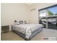 8 Oasis/4-8 Morning Close, Port Douglas QLD 4877