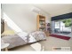 8 Oasis/4-8 Morning Close, Port Douglas QLD 4877