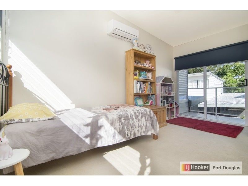 8 Oasis/4-8 Morning Close, Port Douglas QLD 4877
