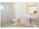 8 Oasis/4-8 Morning Close, Port Douglas QLD 4877