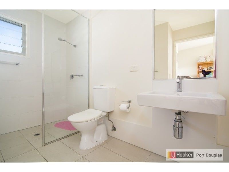 8 Oasis/4-8 Morning Close, Port Douglas QLD 4877