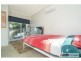 8 Oasis/4-8 Morning Close, Port Douglas QLD 4877