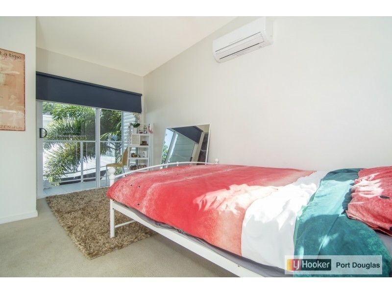 8 Oasis/4-8 Morning Close, Port Douglas QLD 4877