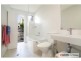 8 Oasis/4-8 Morning Close, Port Douglas QLD 4877