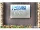 8 Oasis/4-8 Morning Close, Port Douglas QLD 4877