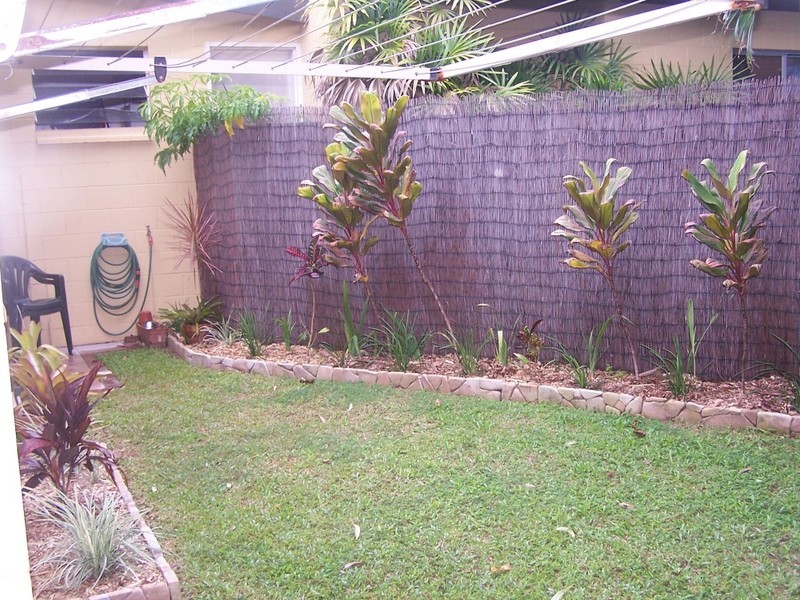 5 Paperbark/48 Mudlo Street, Port Douglas QLD 4877