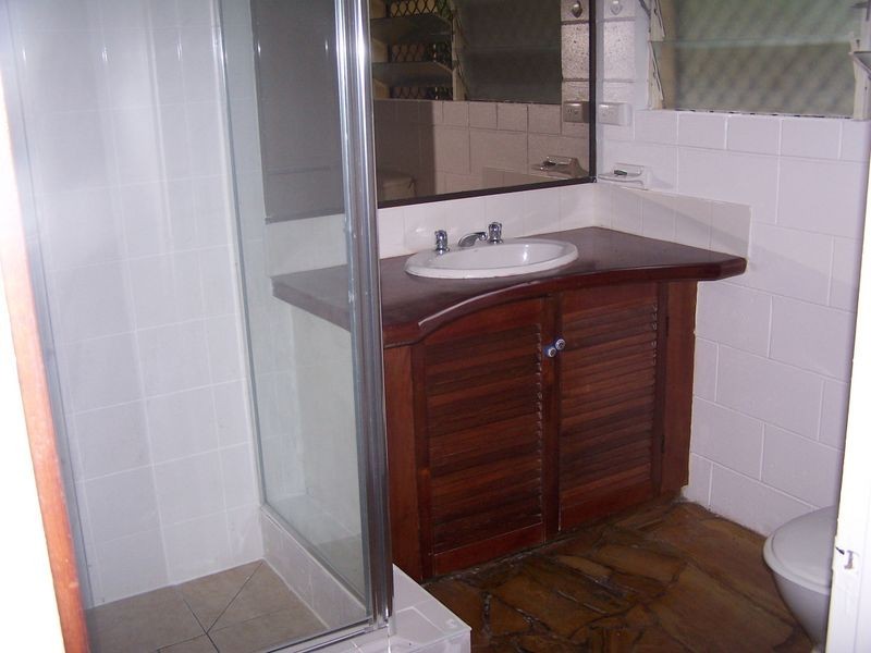 5 Paperbark/48 Mudlo Street, Port Douglas QLD 4877