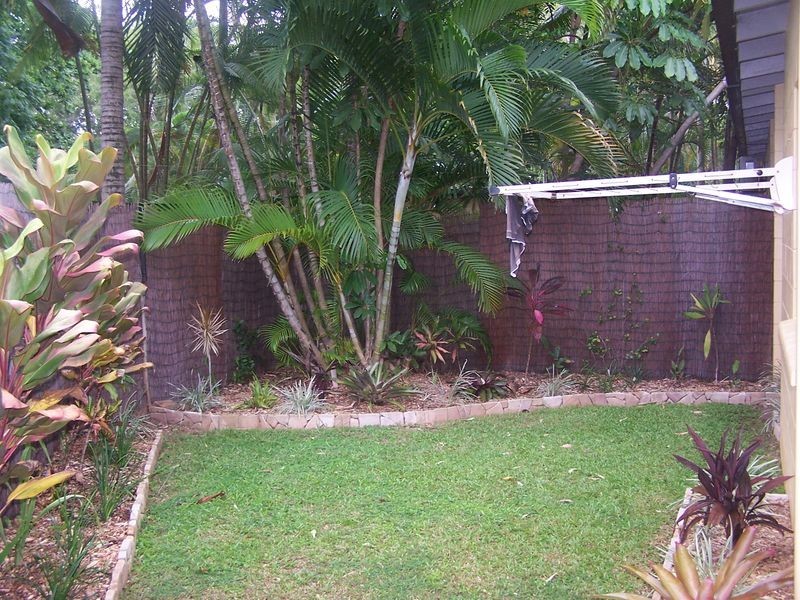 5 Paperbark/48 Mudlo Street, Port Douglas QLD 4877