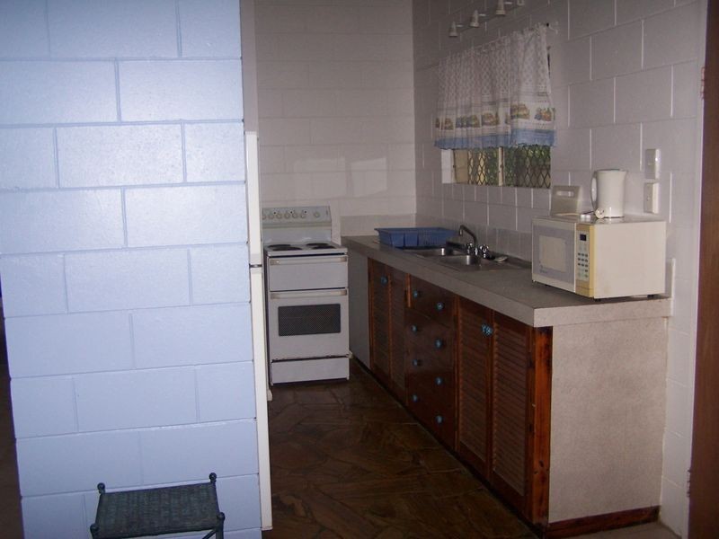 5 Paperbark/48 Mudlo Street, Port Douglas QLD 4877