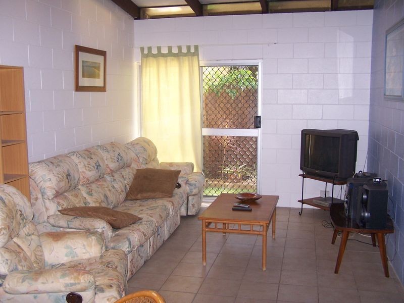 5 Paperbark/48 Mudlo Street, Port Douglas QLD 4877