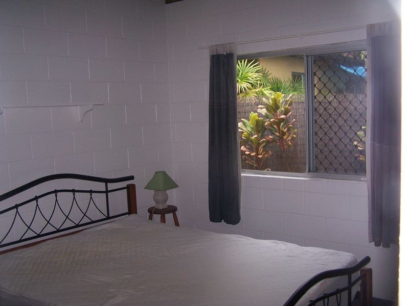 5 Paperbark/48 Mudlo Street, Port Douglas QLD 4877