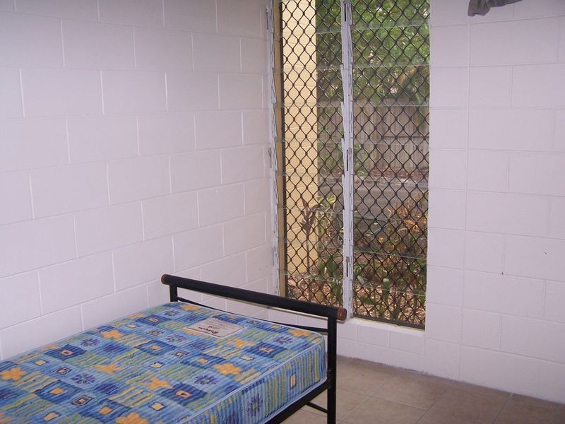 5 Paperbark/48 Mudlo Street, Port Douglas QLD 4877