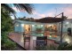 3 Limpet Avenue, Port Douglas QLD 4877