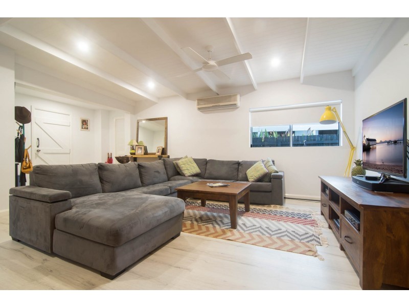 3 Limpet Avenue, Port Douglas QLD 4877