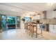 3 Limpet Avenue, Port Douglas QLD 4877