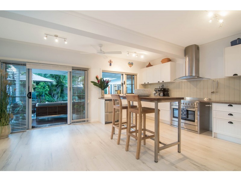 3 Limpet Avenue, Port Douglas QLD 4877