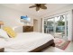 3 Limpet Avenue, Port Douglas QLD 4877
