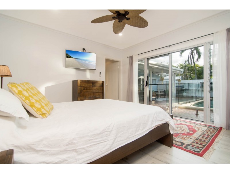 3 Limpet Avenue, Port Douglas QLD 4877