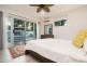 3 Limpet Avenue, Port Douglas QLD 4877