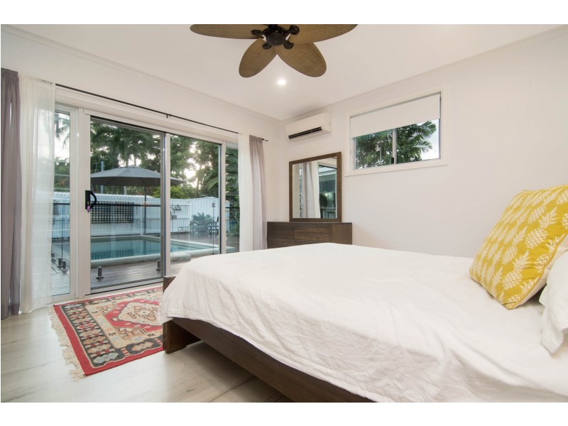 3 Limpet Avenue, Port Douglas QLD 4877