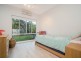 3 Limpet Avenue, Port Douglas QLD 4877