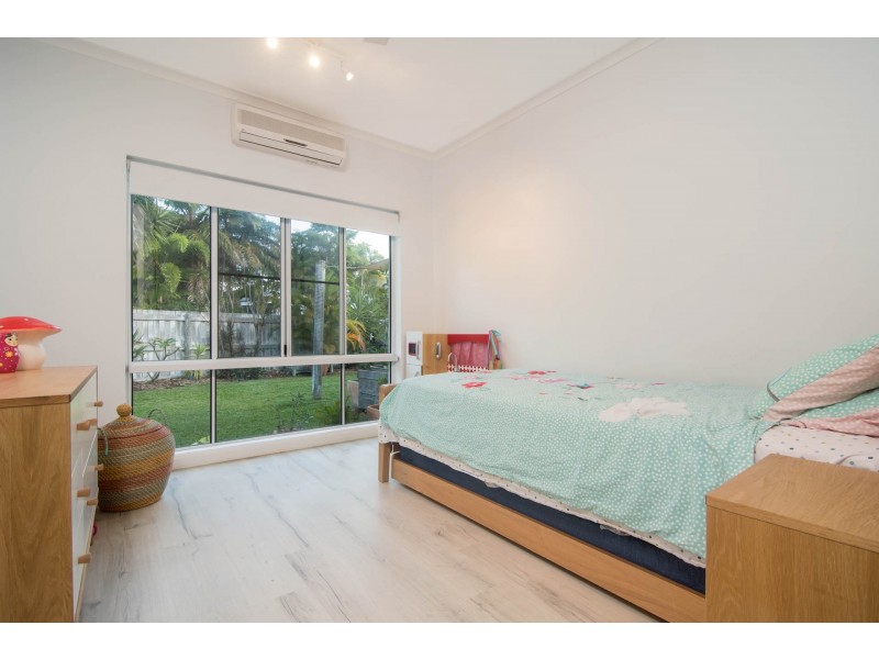 3 Limpet Avenue, Port Douglas QLD 4877