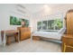 3 Limpet Avenue, Port Douglas QLD 4877