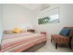 3 Limpet Avenue, Port Douglas QLD 4877