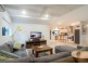 3 Limpet Avenue, Port Douglas QLD 4877