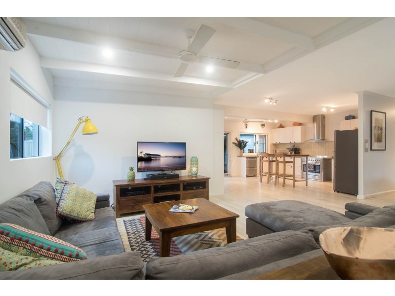 3 Limpet Avenue, Port Douglas QLD 4877