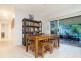 3 Limpet Avenue, Port Douglas QLD 4877