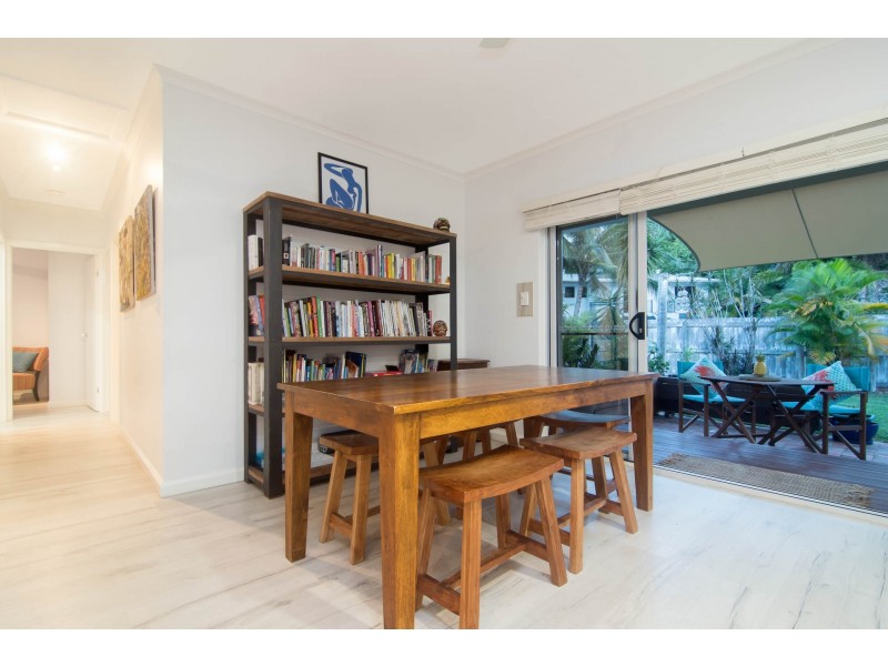 3 Limpet Avenue, Port Douglas QLD 4877