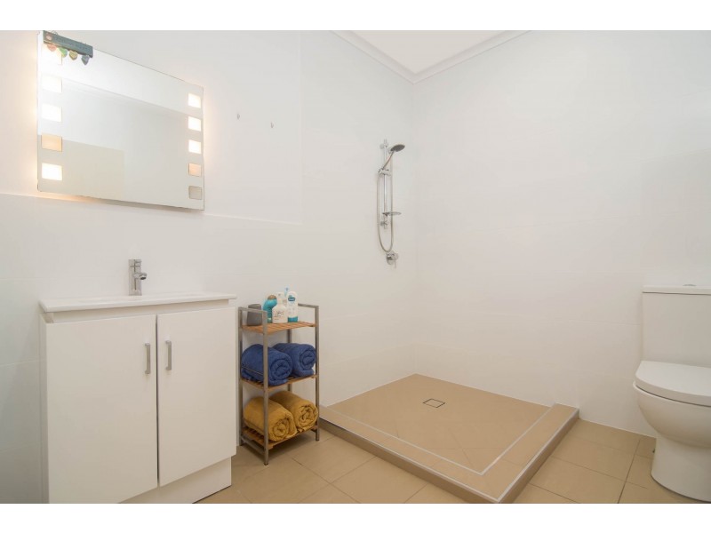 3 Limpet Avenue, Port Douglas QLD 4877