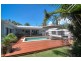 3 Limpet Avenue, Port Douglas QLD 4877