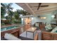 3 Limpet Avenue, Port Douglas QLD 4877