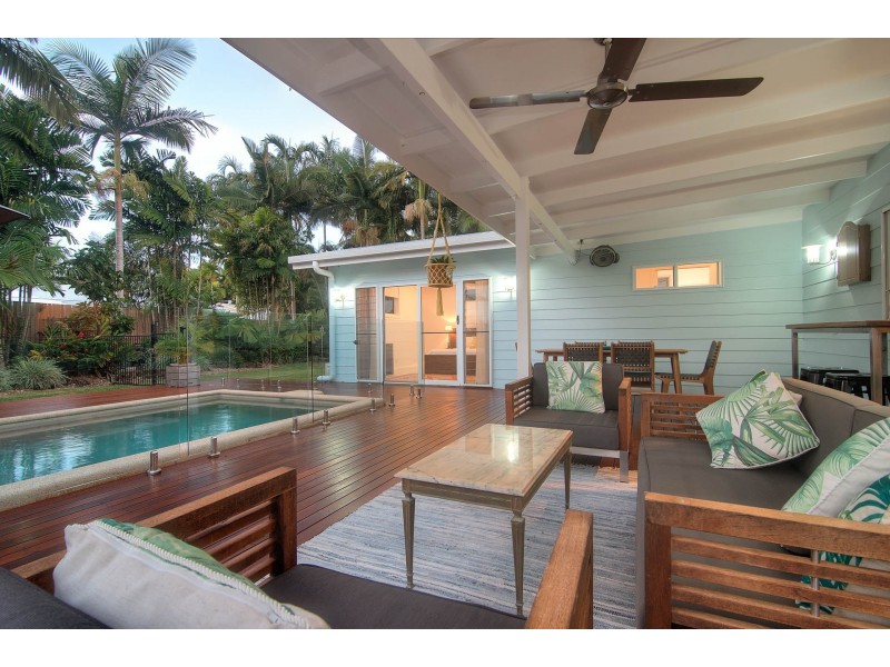 3 Limpet Avenue, Port Douglas QLD 4877