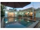 3 Limpet Avenue, Port Douglas QLD 4877
