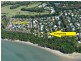 3 Limpet Avenue, Port Douglas QLD 4877