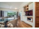 119 Mantra On the Inlet/18-20 Wharf Street, Port Douglas QLD 4877