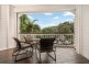 119 Mantra On the Inlet/18-20 Wharf Street, Port Douglas QLD 4877