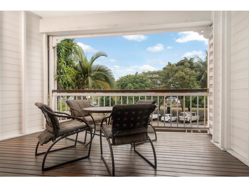 119 Mantra On the Inlet/18-20 Wharf Street, Port Douglas QLD 4877