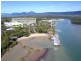119 Mantra On the Inlet/18-20 Wharf Street, Port Douglas QLD 4877